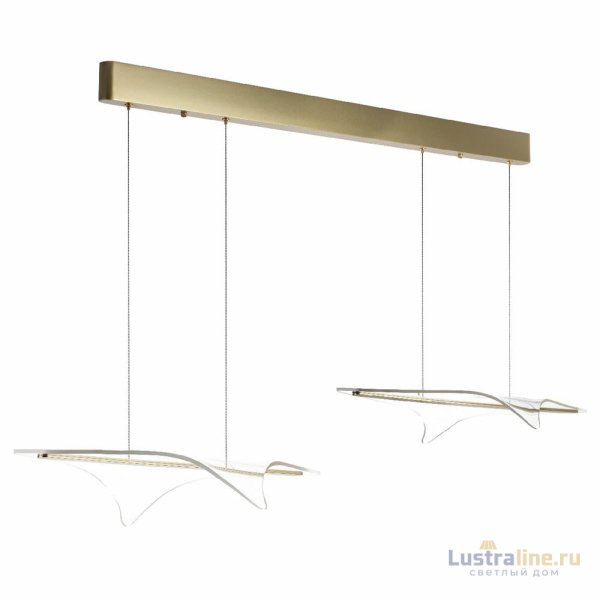 Подвесная люстра Lightstar Varese 731323 Подвесная люстра Lightstar Varese 731323
