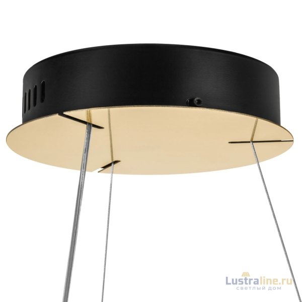 Подвесная люстра Lightstar Helio 703143