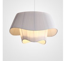Подвесная люстра ImperiumLoft Vanilla 219529-23