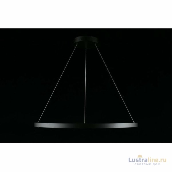 Подвесная люстра Aployt Noella APL.051.03.43