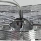 Подвесная люстра Lussole GRLSL-3407-05
