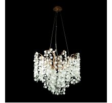 Подвесная люстра Loft IT Fairytree 10066/600 GB