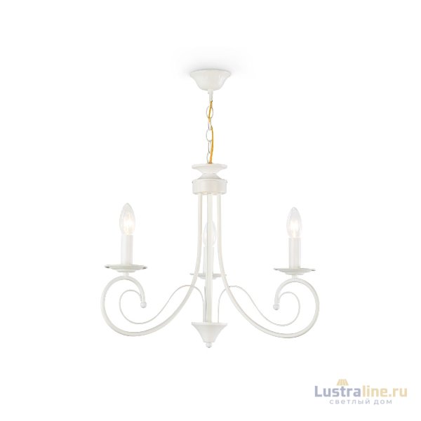Подвесная люстра Ambrella Light Modern TR9605 Подвесная люстра Ambrella Light Modern TR9605