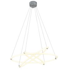 Подвесная люстра Zortes Blasy ZRS.57793.174