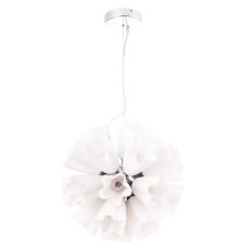 Подвесная люстра Arte Lamp Canzone A3469SP-25CC