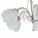 Подвесная люстра Arte Milano Amalfi 332656/5 SN