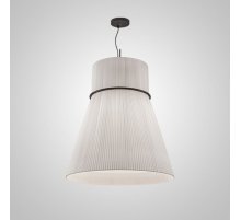 Подвесная люстра ImperiumLoft Peo 232563-23