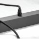 Подвесная светодиодная люстра Lussole Loft Pickwick LSP-8152 УЦ