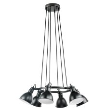 Подвесная люстра Lightstar ACROBATA 761167