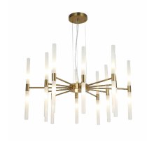 Подвесная люстра F-Promo Schilf 4196-20P