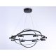 Подвесная люстра Ambrella Light Comfort FL51779