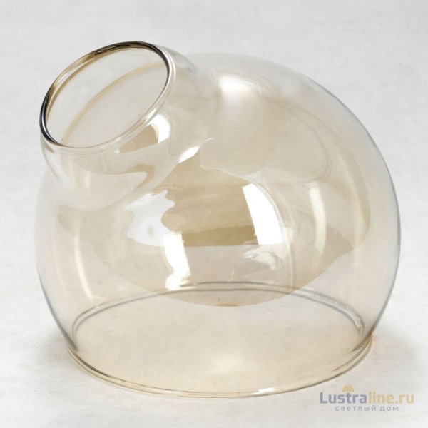Подвесная люстра Lussole LGO MONTANA GRLSP-8208