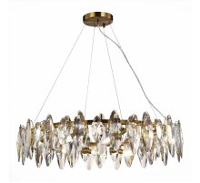 Подвесная люстра ST Luce Ancona SL1227.303.12