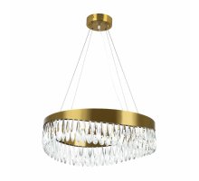 Подвесная люстра Modestyle MS.19069.600