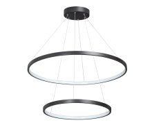 Подвесная люстра Vitaluce V04614-13/2S