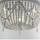 Подвесная люстра ImperiumLoft RH Anselme 84574-22