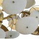 Подвесная люстра ST Luce Dahlia SL1518.303.08