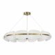 Подвесная люстра ST Luce Etoile SL1304.203.65