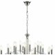 Подвесная люстра Lumion Incanto 8034/16