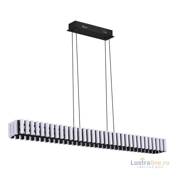 Подвесная люстра ST Luce Estense SL6203.413.42