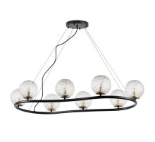 Подвесная люстра Lightstar Bari 815287