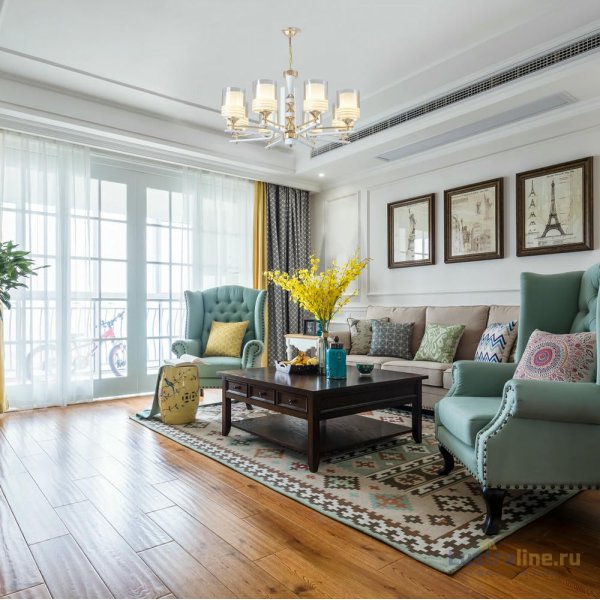 Подвесная люстра Arte Milano Florentia-6087 306087/8 Wh/Gd Подвесная люстра Arte Milano Florentia-6087 306087/8 Wh/Gd