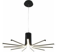 Подвесная люстра Mizi en King MZ31510-900