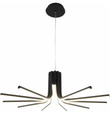 Подвесная люстра Mizi en King MZ31510-900