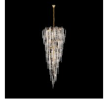 Подвесная люстра Wertmark Daciana WE185.22.303