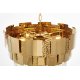 Подвесная люстра Lumina Deco LDP 7046-600 MD
