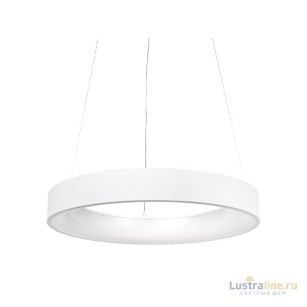 Подвесная люстра Myfar Shannon MR2191-1PL Подвесная люстра Myfar Shannon MR2191-1PL