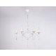 Подвесная люстра Ambrella Light Modern TR9596