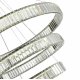 Подвесная люстра ST Luce Tivoli SL1622.103.03
