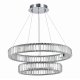 Подвесная люстра ST Luce Tivoli SL1622.103.02