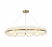 Подвесная люстра ST Luce Etoile SL1304.203.65