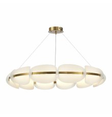 Подвесная люстра ST Luce Etoile SL1304.203.65