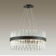 Подвесная люстра Lumion Moderni 5272/6