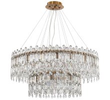 Подвесная люстра Stilfort Legacy 2158/05/26P