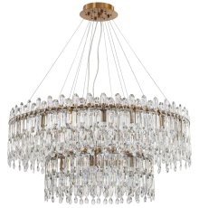 Подвесная люстра Stilfort Legacy 2158/05/26P