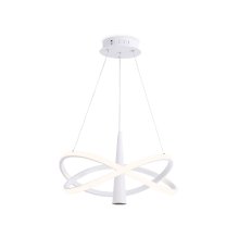 Подвесная люстра Ambrella Light Comfort LineTech FL5367