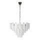 Подвесная люстра Delight Collection BRCH9126-60
