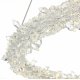 Подвесная люстра ST Luce Lucchero SL6105.203.01