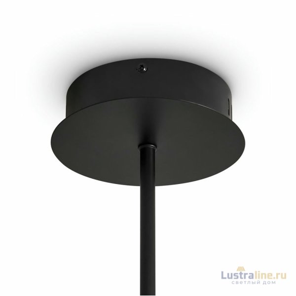 Подвесная люстра Freya Brilliance FR5557PL-L22B Подвесная люстра Freya Brilliance FR5557PL-L22B