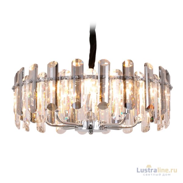 Подвесная люстра Ambrella Light Traditional TR5303