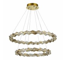 Подвесная люстра ST Luce Diamanta SL6009.103.02