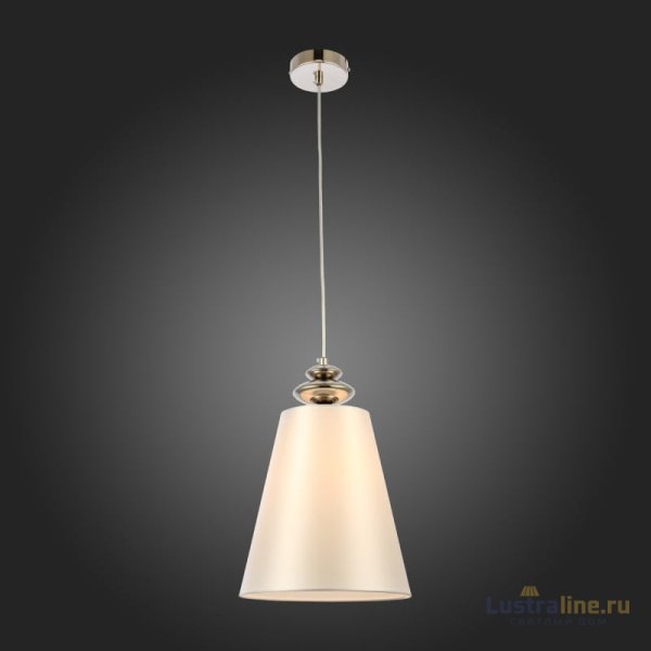 Подвесная люстра Evoluce SL1137.103.01