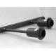Подвесная люстра Lussole LOFT Cranbrook GRLSP-8254