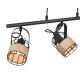 Подвесная люстра Vele Luce Extra VL6472P23