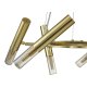 Подвесная люстра Indigo Sigaro 13006/6P Gold V000233