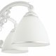 Подвесная люстра Arte Milano 341837/6 WT+SL